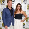 661665850_2226873884-2025-comic-con-international-san-diego-ncis-tony-ziva-pr.jpg