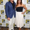 661665857_2226873887-2025-comic-con-international-san-diego-ncis-tony-ziva-pr.jpg