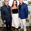 661665865_2226873968-2025-comic-con-international-san-diego-ncis-tony-ziva-pr.jpg
