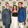 661665928_2226877657-ncis-tony-ziva-press-room-_l.jpg