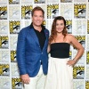 661665933_2226877931-ncis-tony-ziva-press-room-_l.jpg