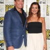661665947_2226921918-2025-comic-con-international-san-diego-ncis-tony-ziva-pr.jpg