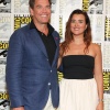 661665952_2226921919-2025-comic-con-international-san-diego-ncis-tony-ziva-pr.jpg