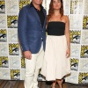 661665982_2226921934-2025-comic-con-international-san-diego-ncis-tony-ziva-pr.jpg