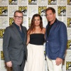 661665986_2226922027-2025-comic-con-international-san-diego-ncis-tony-ziva-pr.jpg
