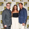 661666012_2226922046-2025-comic-con-international-san-diego-ncis-tony-ziva-pr.jpg