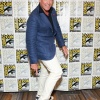 661666028_2226922245-2025-comic-con-international-san-diego-ncis-tony-ziva-pr.jpg