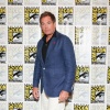 661666038_2226922263-2025-comic-con-international-san-diego-ncis-tony-ziva-pr.jpg