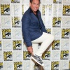 661666048_2226922269-2025-comic-con-international-san-diego-ncis-tony-ziva-pr.jpg