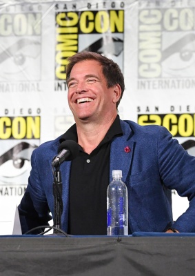 661666697_2226872469-ncis-tony-ziva-panel-_l.jpg
