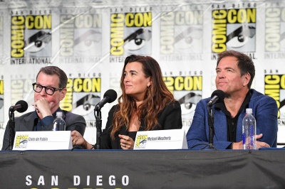 661666717_2226872546-ncis-tony-ziva-panel-_l.jpg