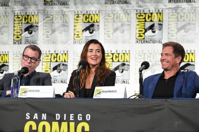 661666766_2226875153-ncis-tony-ziva-panel-_l.jpg