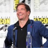 661666697_2226872469-ncis-tony-ziva-panel-_l.jpg