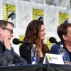 661666726_2226873599-ncis-tony-ziva-panel-_l.jpg