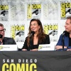 661666745_2226873670-ncis-tony-ziva-panel-_l.jpg