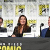 661666766_2226875153-ncis-tony-ziva-panel-_l.jpg