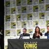 661666787_2226875172-ncis-tony-ziva-panel-_l.jpg