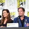 661666793_2226875219-ncis-tony-ziva-panel-_l.jpg