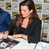 661055830_2226883116-ncis-tony-ziva-fan-signing-_l.jpg