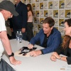 661055834_2226883125-ncis-tony-ziva-fan-signing-_l.jpg