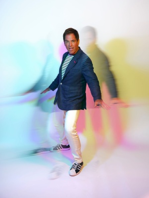 668961684_001.jpg