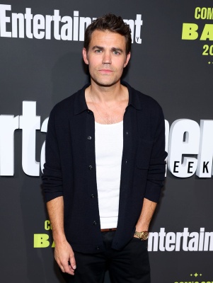 2227184610-Entertainment-Weekly-s-Annual-Comic-Con-Bash-l.jpg