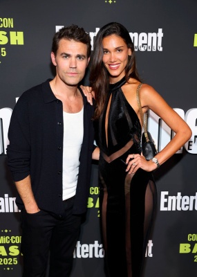2227186010-Entertainment-Weekly-s-Annual-Comic-Con-Bash-l.jpg
