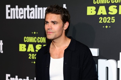 2227186300-Entertainment-Weekly-s-Annual-Comic-Con-Bash-l.jpg