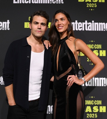2227266794-Entertainment-Weekly-s-Annual-Comic-Con-Bash-l.jpg