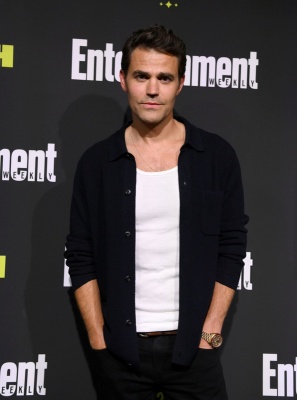 2227462103-Entertainment-Weekly-s-Annual-Comic-Con-Bash-l.jpg