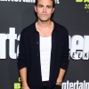 2227184610-Entertainment-Weekly-s-Annual-Comic-Con-Bash-l.jpg