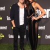 2227246139-Entertainment-Weekly-s-Annual-Comic-Con-Bash-l.jpg