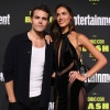 2227266794-Entertainment-Weekly-s-Annual-Comic-Con-Bash-l.jpg