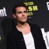 2227462100-Entertainment-Weekly-s-Annual-Comic-Con-Bash-l.jpg