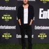 2227462107-Entertainment-Weekly-s-Annual-Comic-Con-Bash-l.jpg