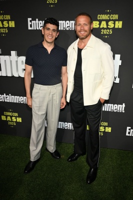 2226506475-Entertainment-Weekly-s-Annual-Comic-Con-Bash-l.jpg