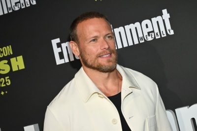 2226506519-Entertainment-Weekly-s-Annual-Comic-Con-Bash-l.jpg