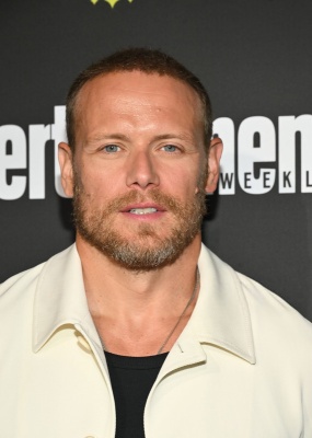 2226510135-Entertainment-Weekly-s-Annual-Comic-Con-Bash-l.jpg