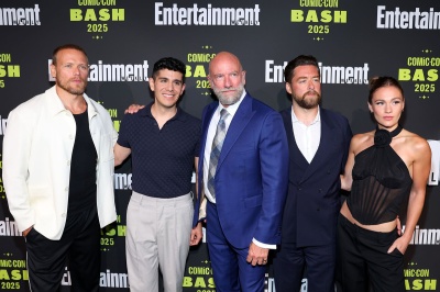 2227183580-Entertainment-Weekly-s-Annual-Comic-Con-Bash-l.jpg