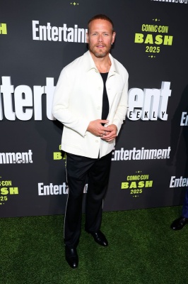 2227185038-Entertainment-Weekly-s-Annual-Comic-Con-Bash-l.jpg