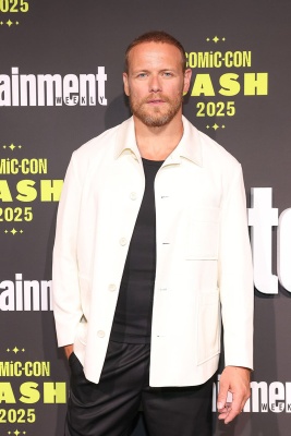 2227201077-Entertainment-Weekly-s-Annual-Comic-Con-Bash-l.jpg