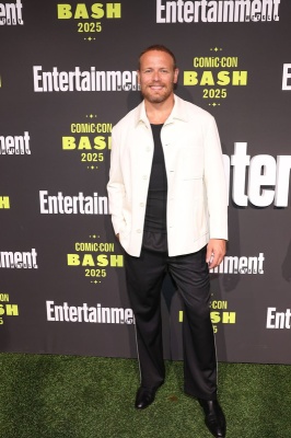 2227201079-Entertainment-Weekly-s-Annual-Comic-Con-Bash-l.jpg