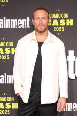 2227201080-Entertainment-Weekly-s-Annual-Comic-Con-Bash-l.jpg