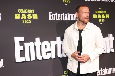 2227201081-Entertainment-Weekly-s-Annual-Comic-Con-Bash-l.jpg