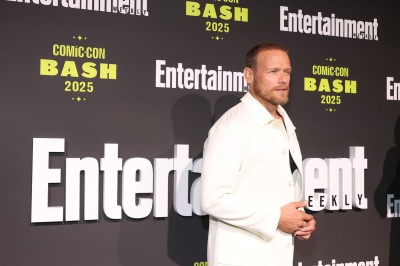 2227201082-Entertainment-Weekly-s-Annual-Comic-Con-Bash-l.jpg