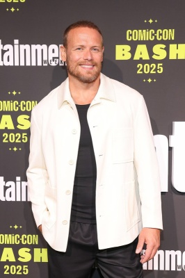 2227201087-Entertainment-Weekly-s-Annual-Comic-Con-Bash-l.jpg