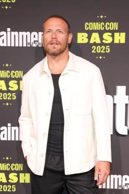 2227201094-Entertainment-Weekly-s-Annual-Comic-Con-Bash-l.jpg