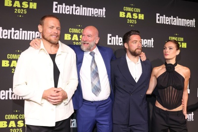 2227201105-Entertainment-Weekly-s-Annual-Comic-Con-Bash-l.jpg
