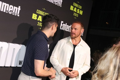 2227201184-Entertainment-Weekly-s-Annual-Comic-Con-Bash-l.jpg