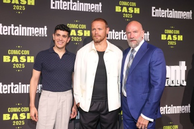2227201207-Entertainment-Weekly-s-Annual-Comic-Con-Bash-l.jpg